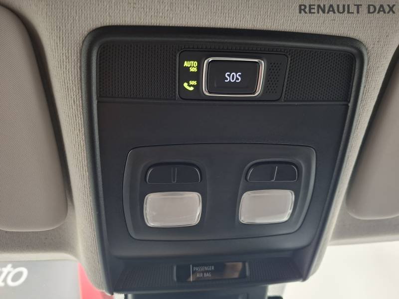 Renault Clio - Photo 44