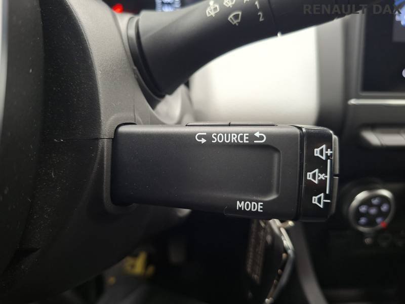 Renault Clio - Photo 45