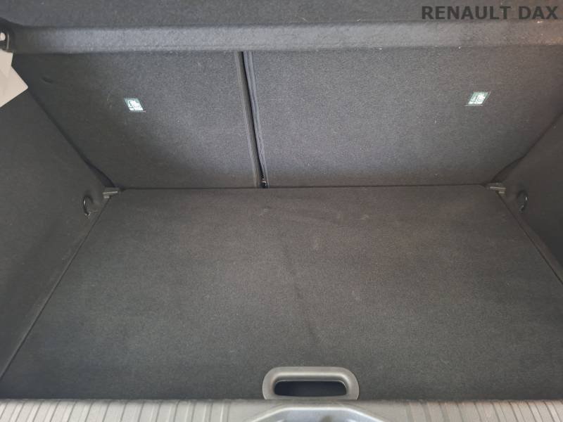 Renault Clio - Photo 10
