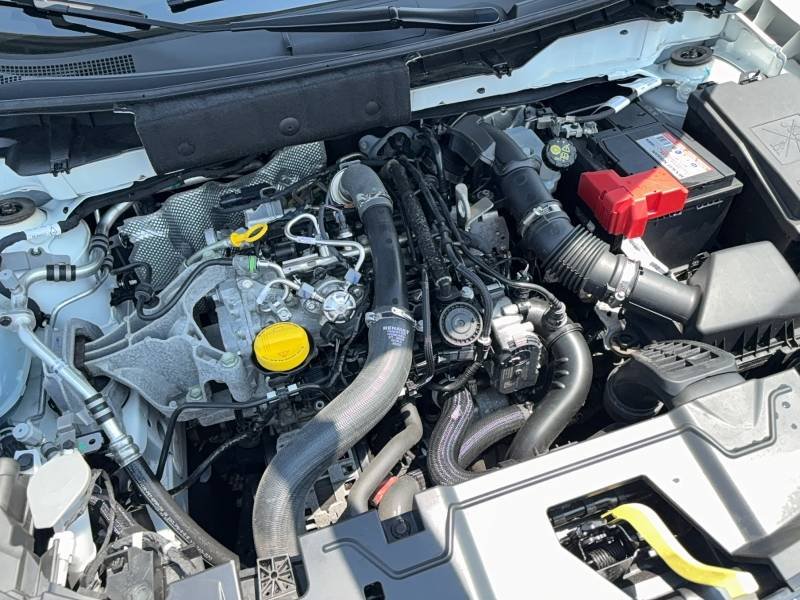 Nissan Juke - Photo 16
