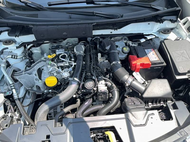 Nissan Juke - Photo 17