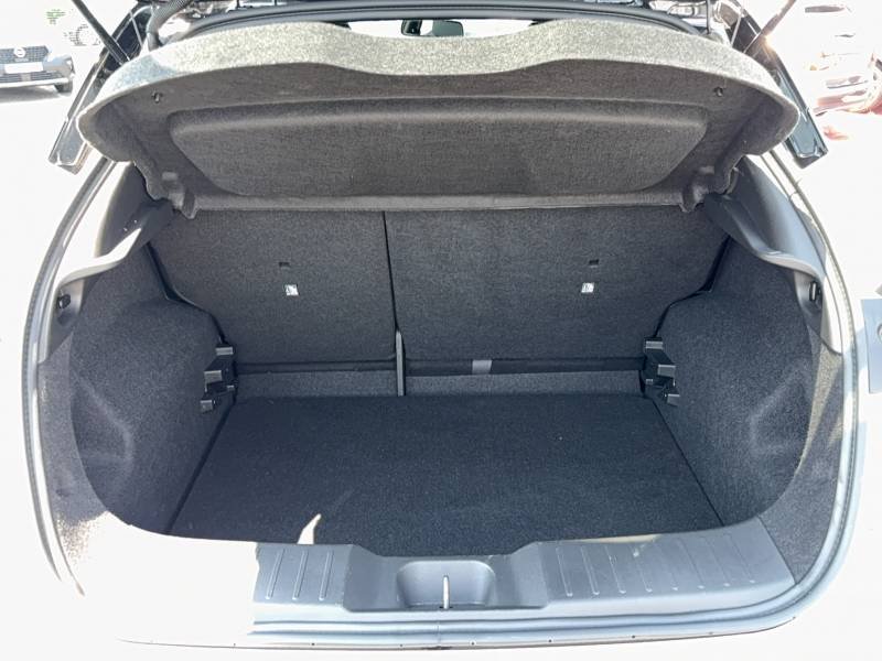 Nissan Juke - Photo 39
