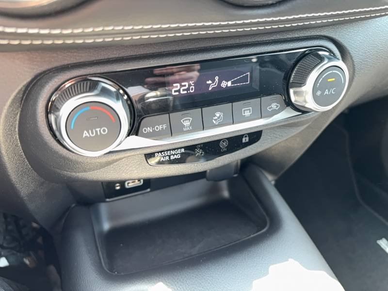 Nissan Juke - Photo 50