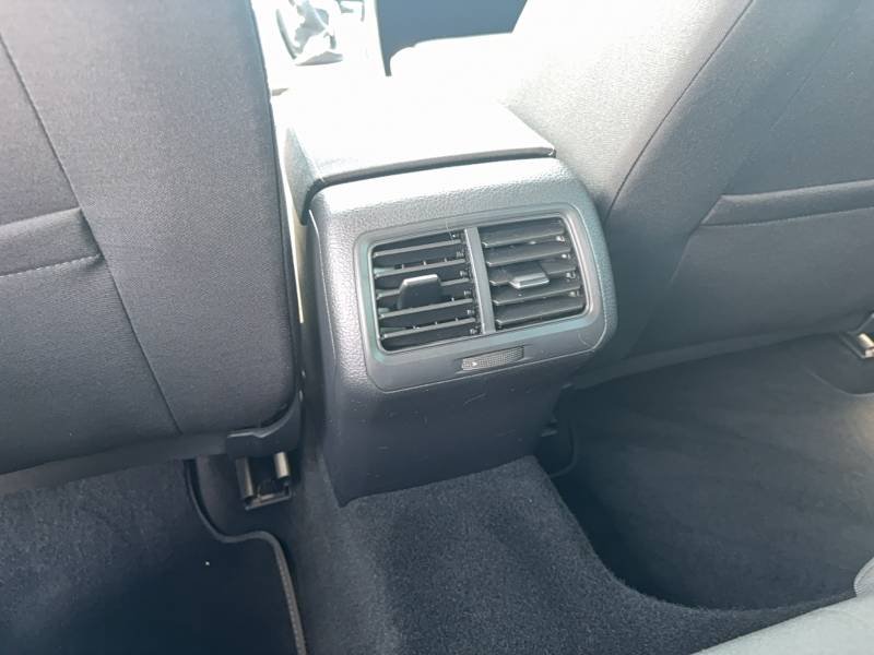 Volkswagen Golf - Photo 30