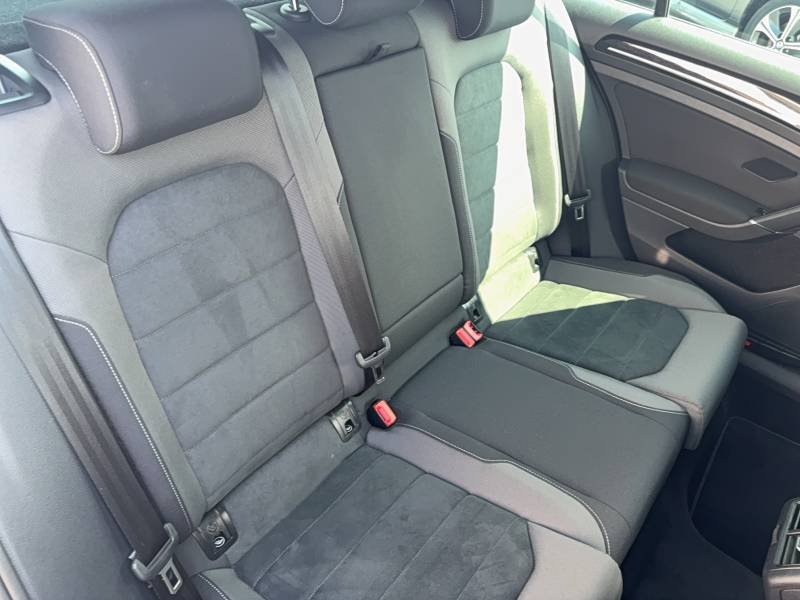 Volkswagen Golf - Photo 32