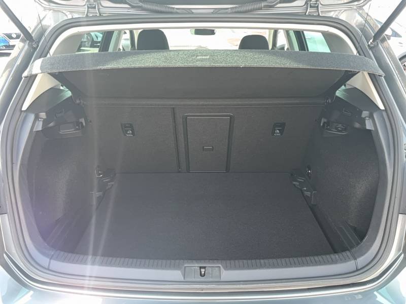 Volkswagen Golf - Photo 41