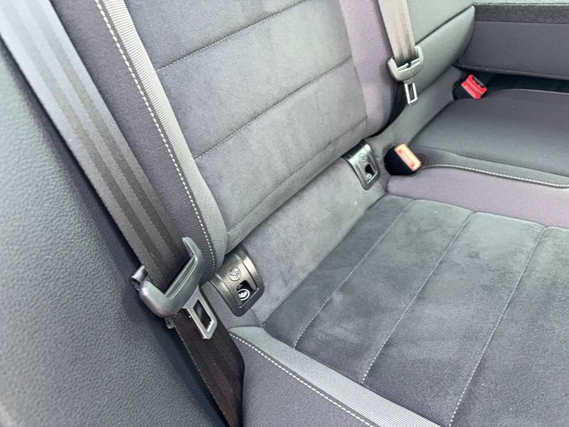Volkswagen Golf - Photo 45