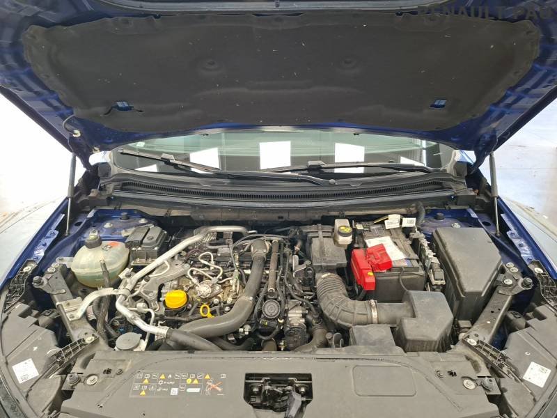 Renault Austral - Photo 13