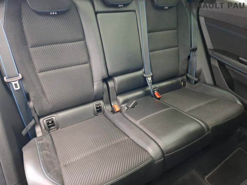 Renault Austral - Photo 15
