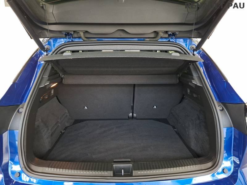 Renault Austral - Photo 16