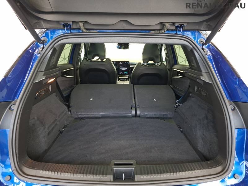 Renault Austral - Photo 17