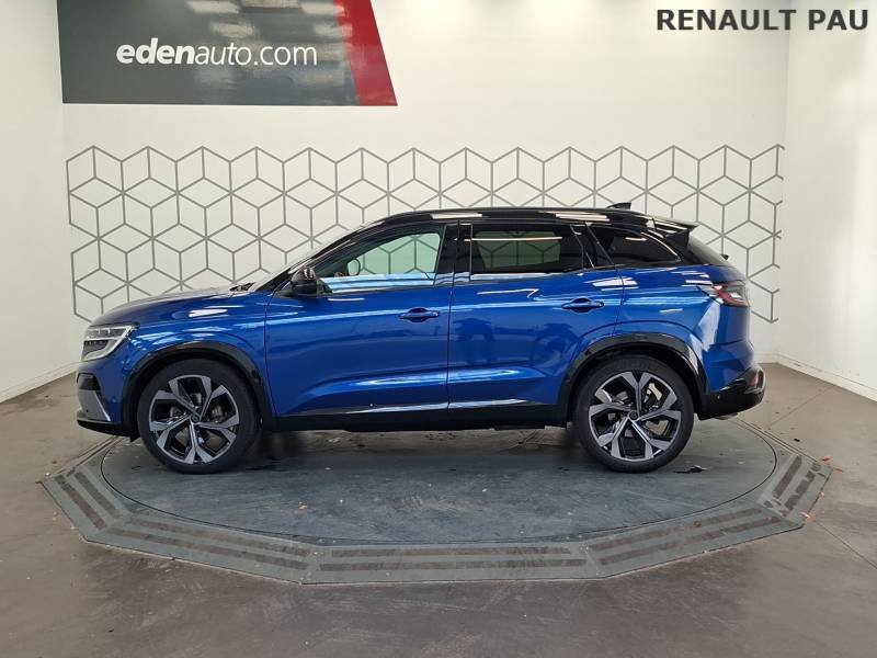 Renault Austral - Photo 2