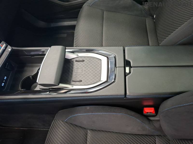 Renault Austral - Photo 23