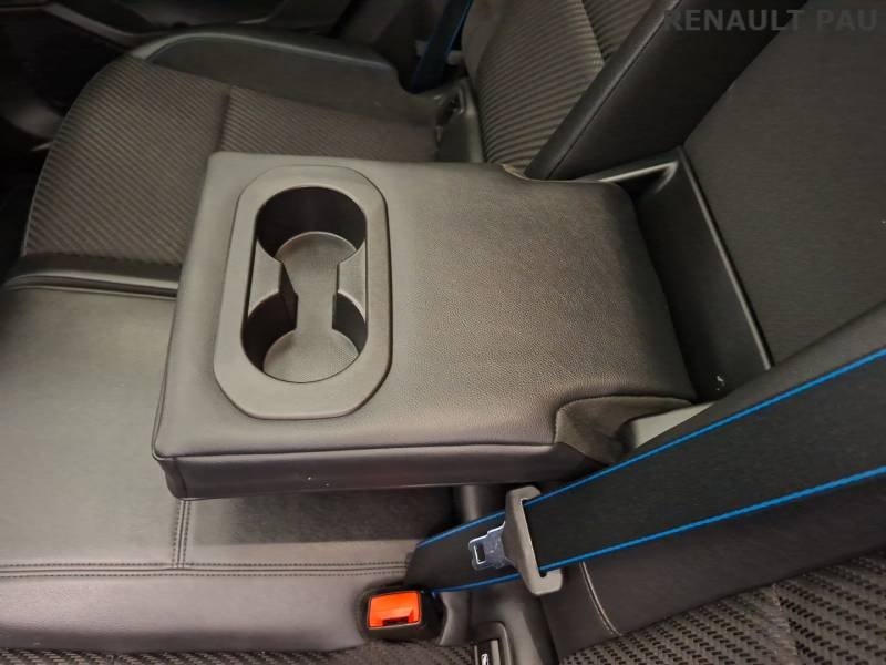 Renault Austral - Photo 24
