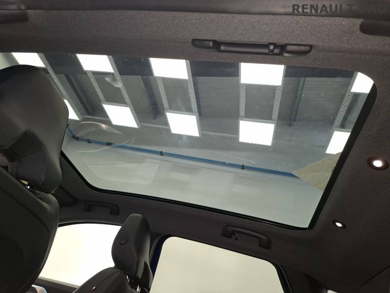 Renault Austral - Photo 29