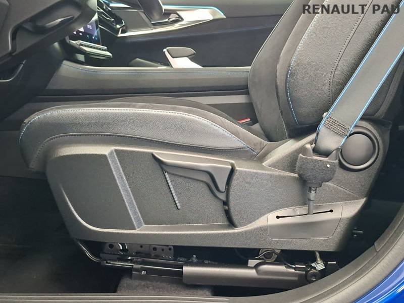 Renault Austral - Photo 32