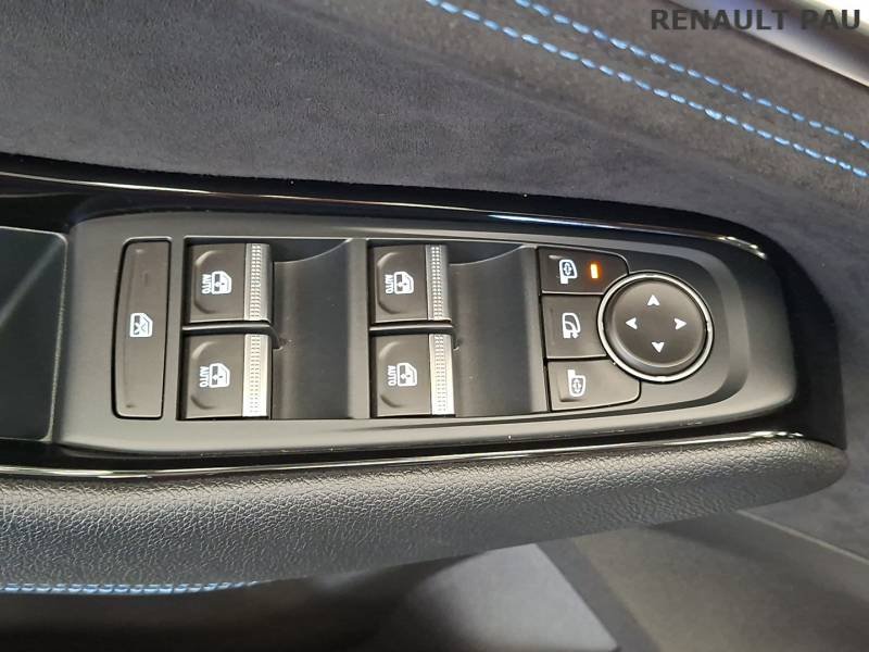 Renault Austral - Photo 33