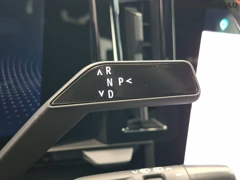Renault Austral - Photo 38