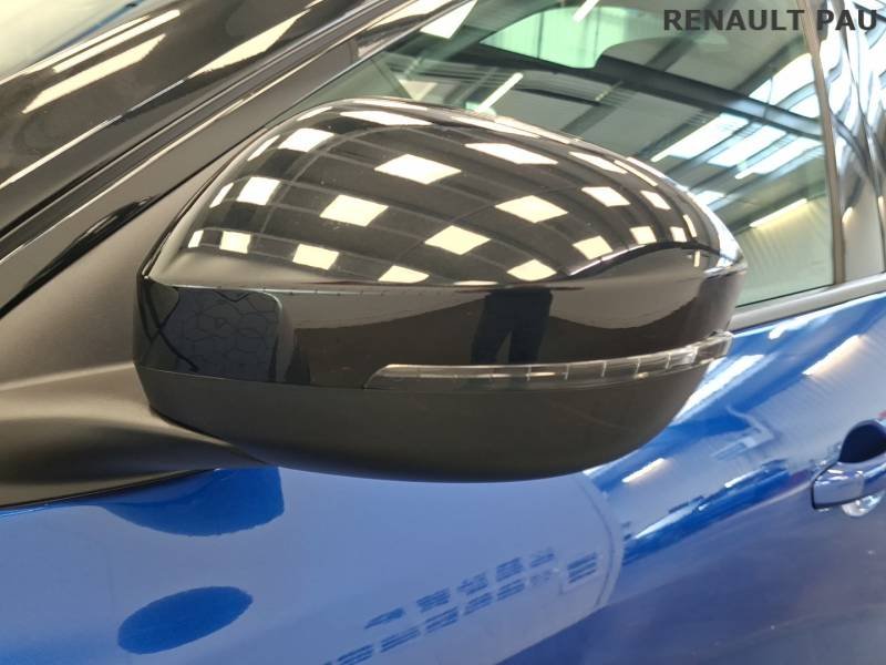 Renault Austral - Photo 40