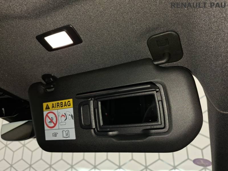 Renault Austral - Photo 43