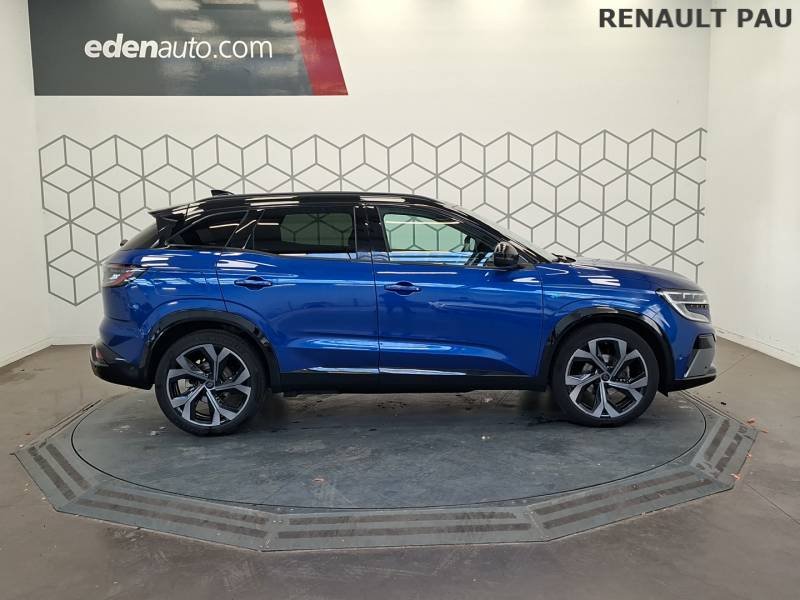 Renault Austral - Photo 6