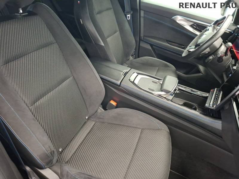 Renault Austral - Photo 9