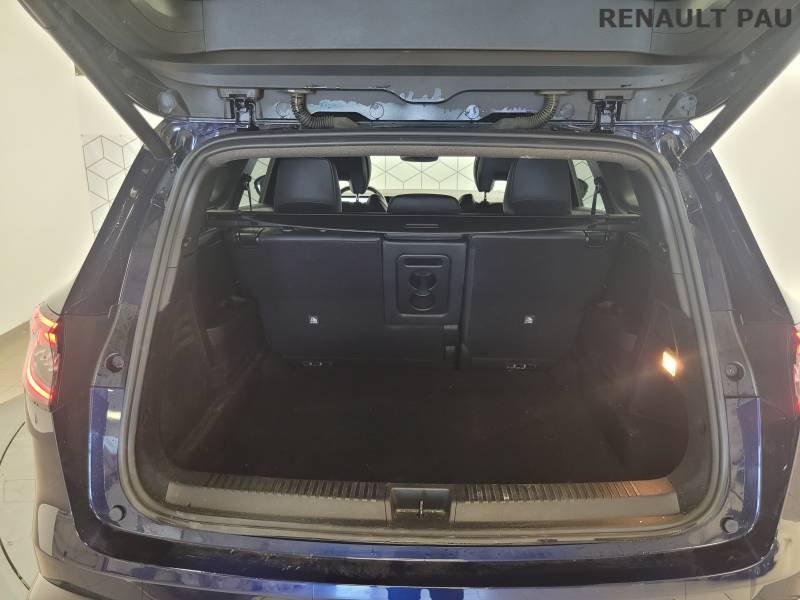 Renault Espace - Photo 15