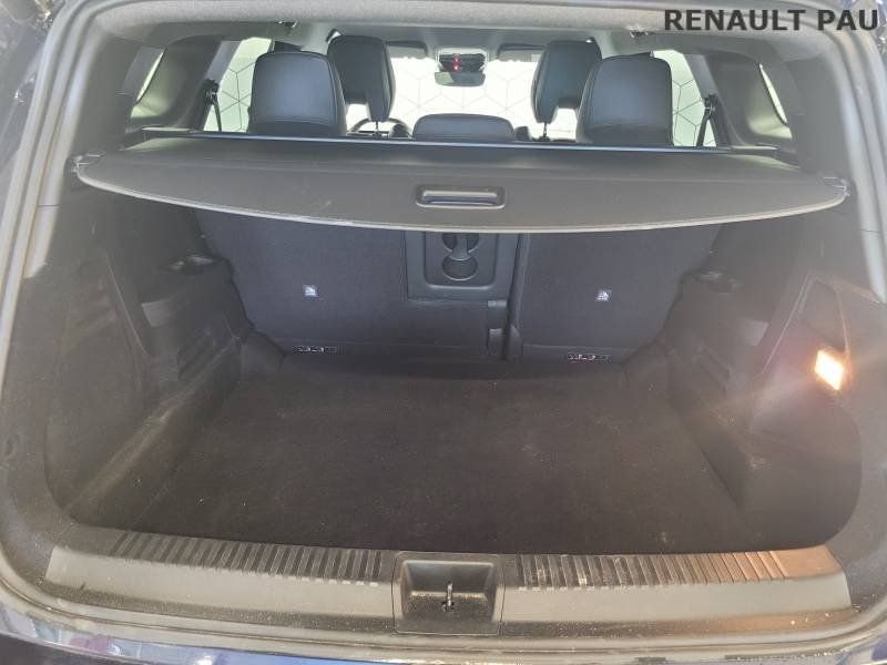 Renault Espace - Photo 17