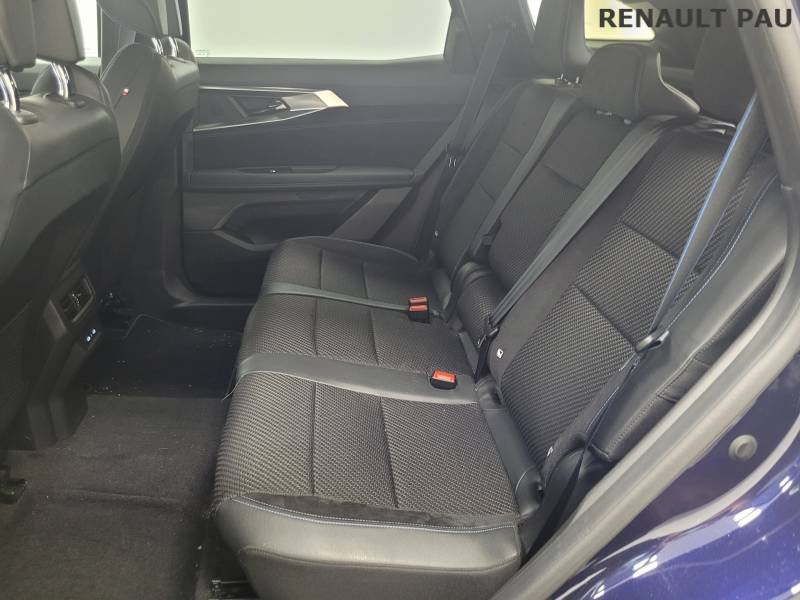 Renault Espace - Photo 18