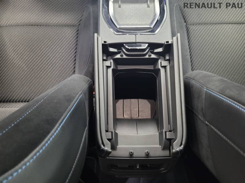 Renault Espace - Photo 20