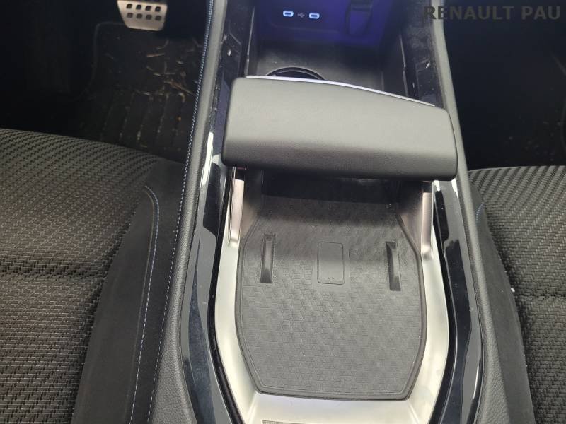 Renault Espace - Photo 22
