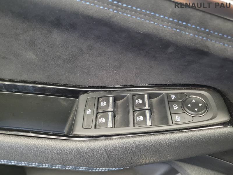 Renault Espace - Photo 26