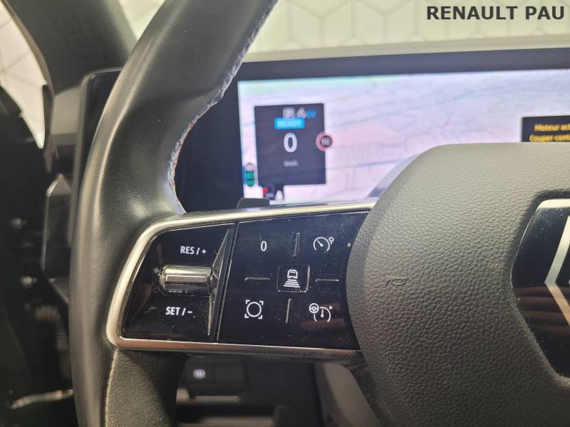 Renault Espace - Photo 28
