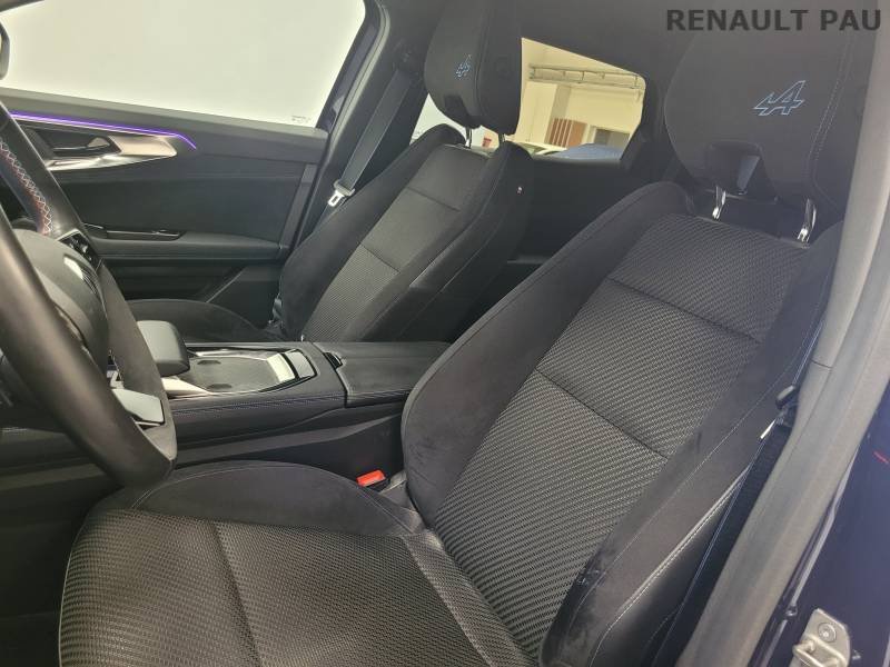 Renault Espace - Photo 41