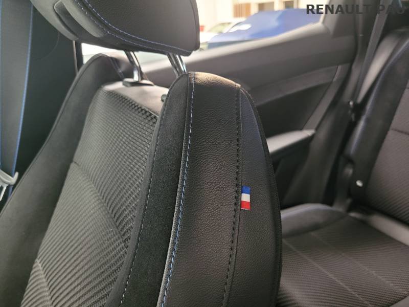 Renault Espace - Photo 43