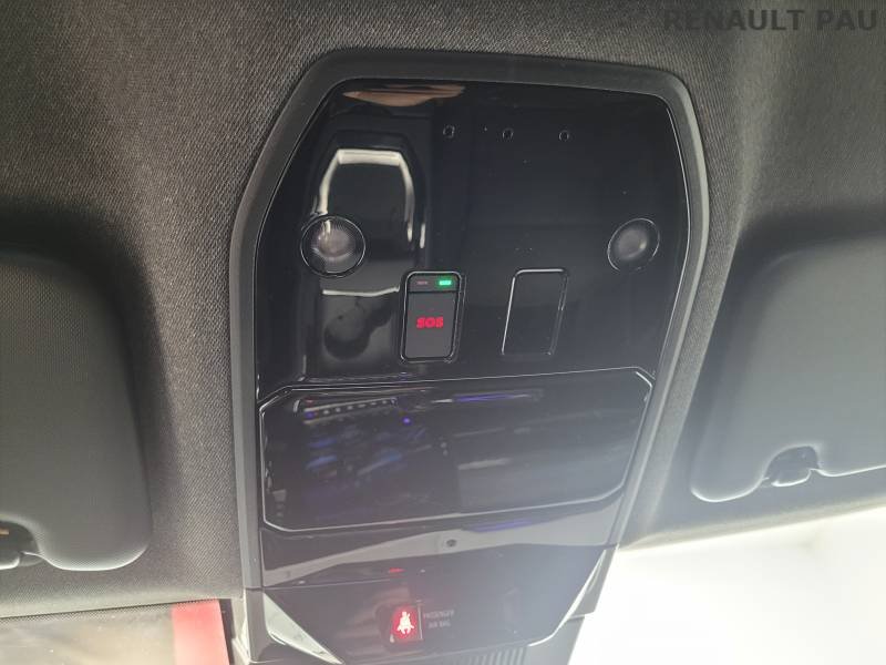 Renault Espace - Photo 44