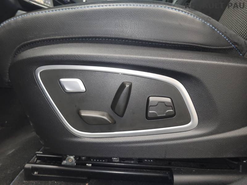 Renault Espace - Photo 47