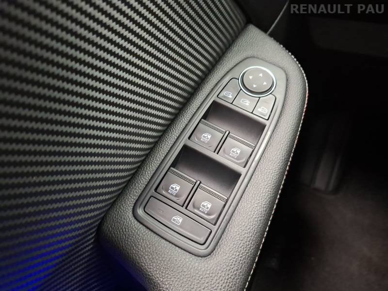 Renault Clio - Photo 16