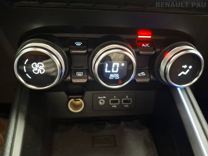 Renault Clio - Photo 19