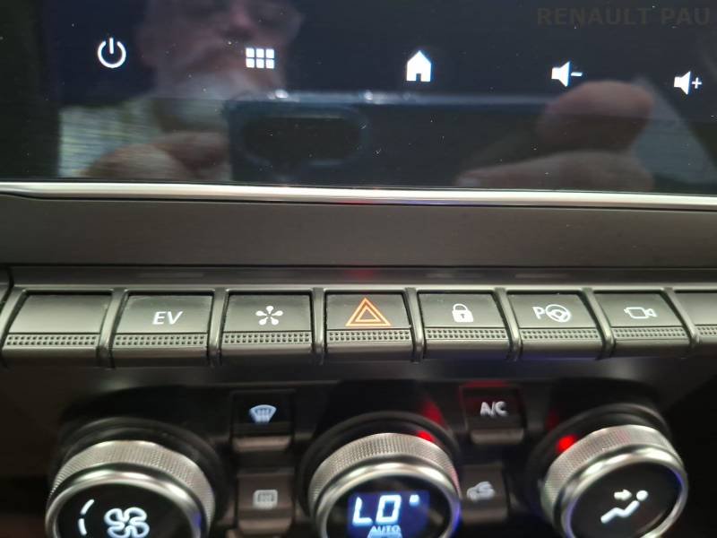 Renault Clio - Photo 20