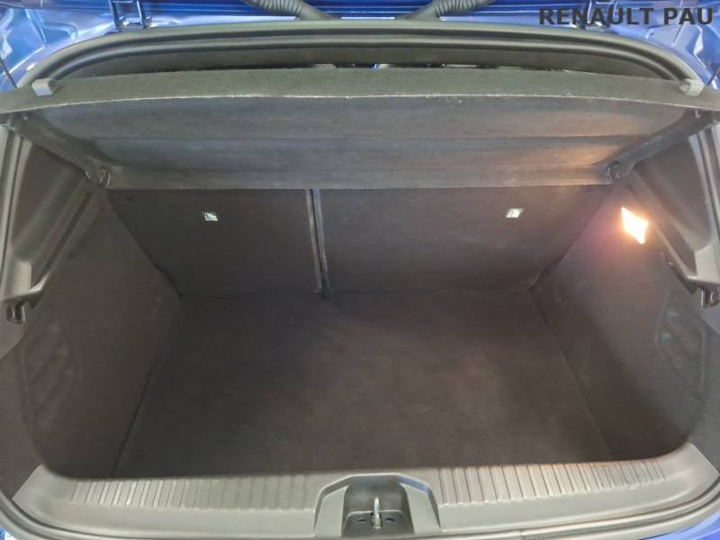 Renault Clio - Photo 22