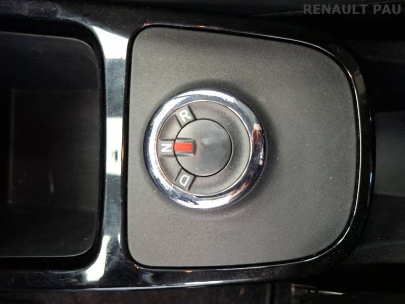 Dacia Spring - Photo 17
