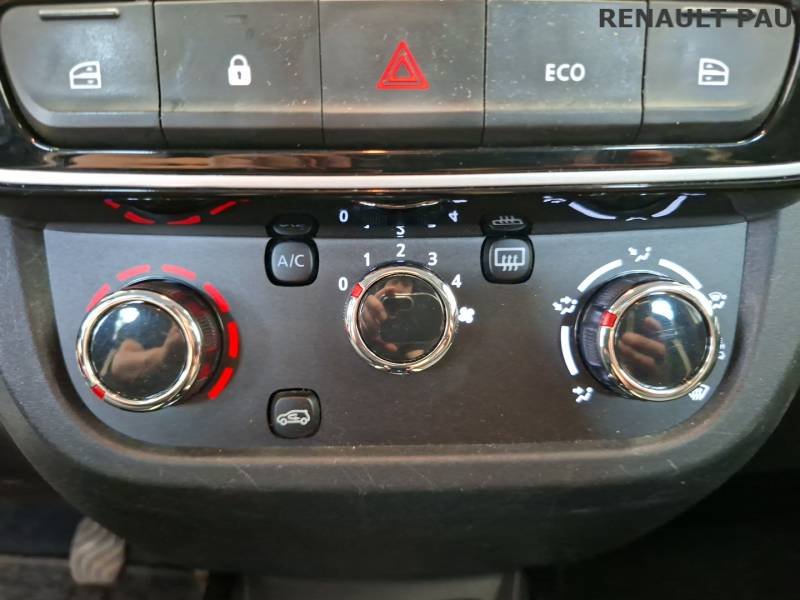 Dacia Spring - Photo 18