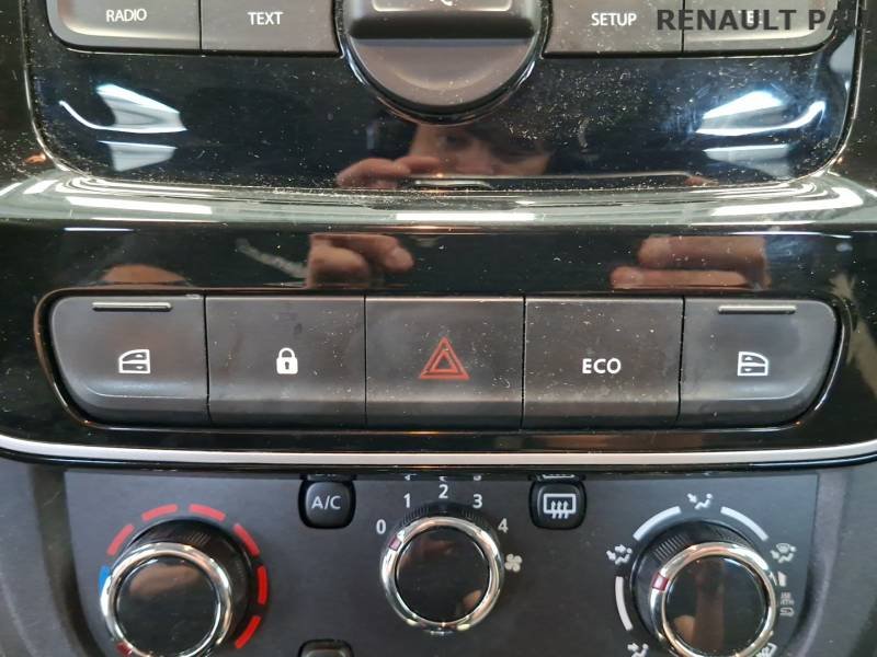 Dacia Spring - Photo 22
