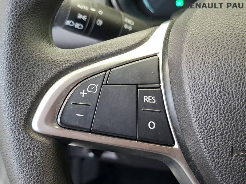 Dacia Spring - Photo 24
