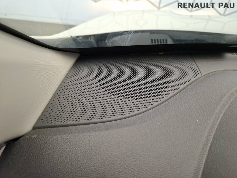 Dacia Spring - Photo 28