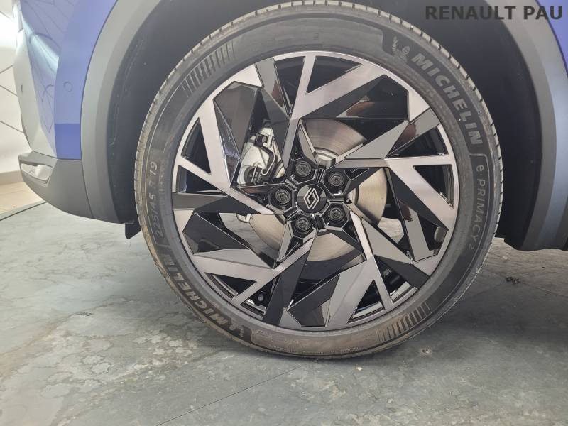 Renault Captur - Photo 11