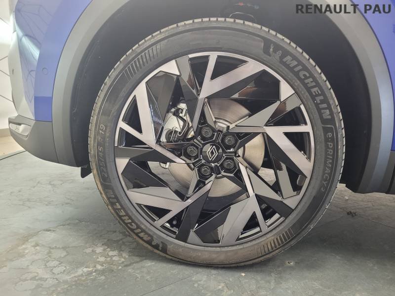 Renault Captur - Photo 12