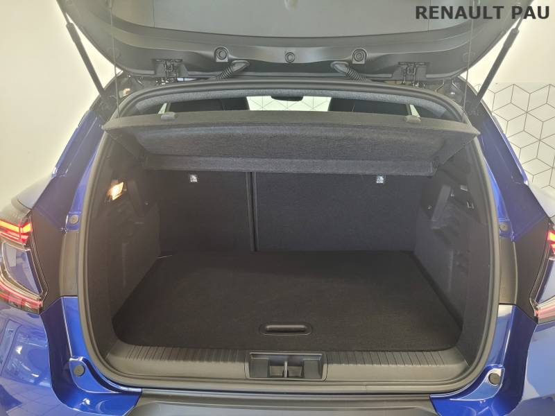 Renault Captur - Photo 16