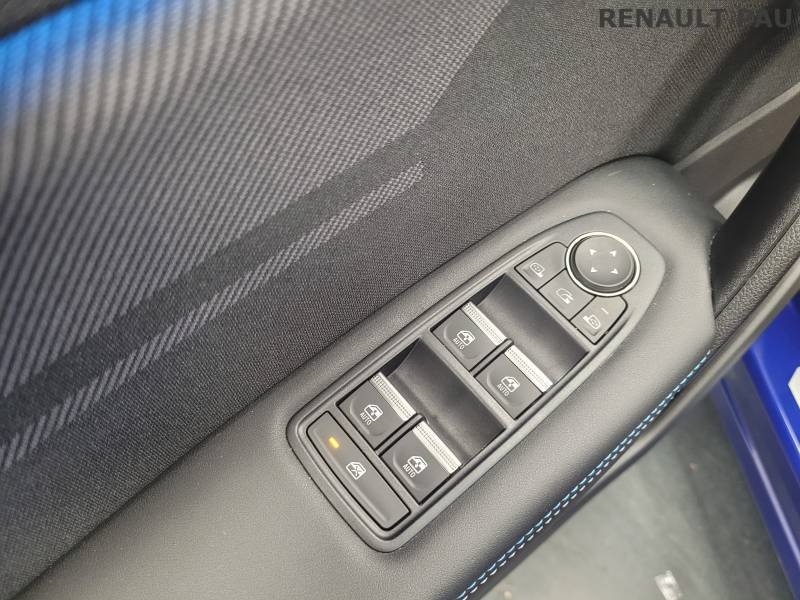Renault Captur - Photo 24